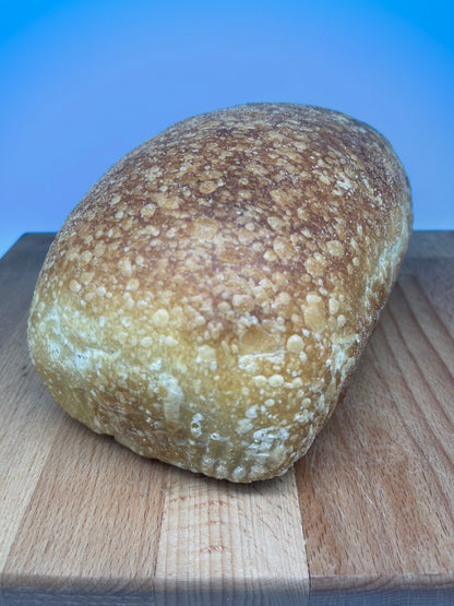 Sourdough Sandwich Loaf p/u Friday